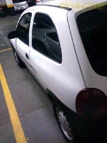 Acervo do Corsa Clube (931)