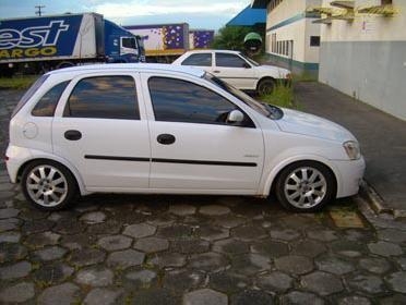 Acervo do Corsa Clube (957)