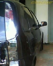 Acervo do Corsa Clube (973)