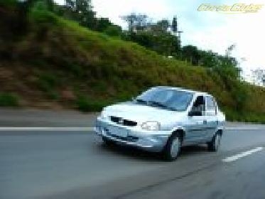 Acervo do Corsa Clube (976)