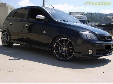 Acervo do Corsa Clube (983)