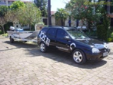 Acervo do Corsa Clube (1092)