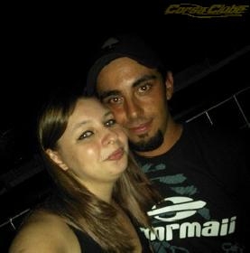 Acervo do Corsa Clube (1155)