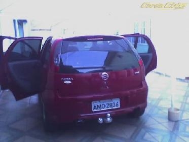 Acervo do Corsa Clube (1227)