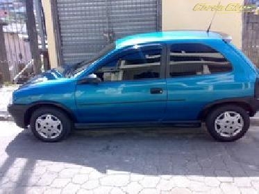 Acervo do Corsa Clube (1231)