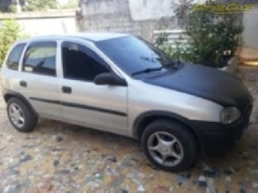 Acervo do Corsa Clube (1241)