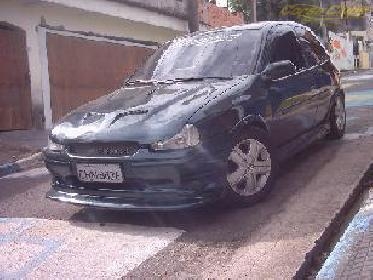 Acervo do Corsa Clube (1269)