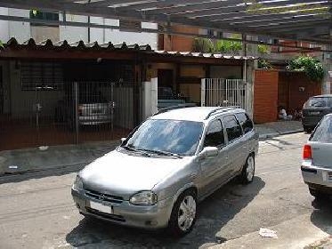 Acervo do Corsa Clube (1282)