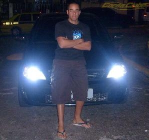 Acervo do Corsa Clube (7793)