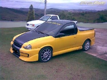 Acervo do Corsa Clube (7819)