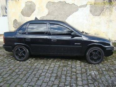 Acervo do Corsa Clube (7832)