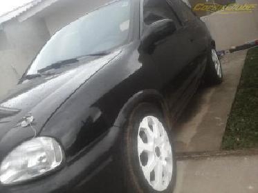 Acervo do Corsa Clube (7907)