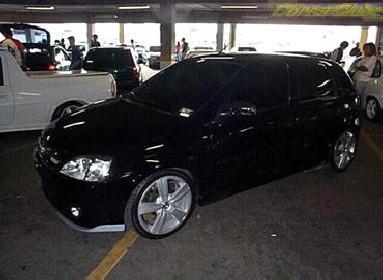 Acervo do Corsa Clube (7933)