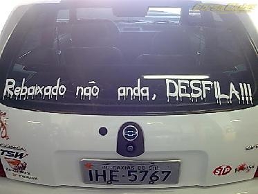 Acervo do Corsa Clube (7947)