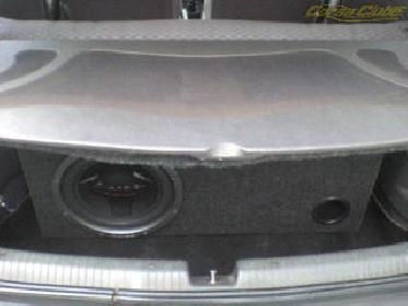 Acervo do Corsa Clube (8054)