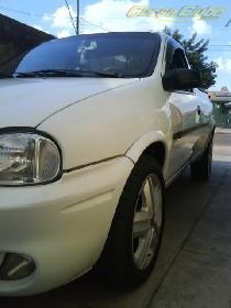 Acervo do Corsa Clube (8064)