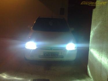 Acervo do Corsa Clube (8067)