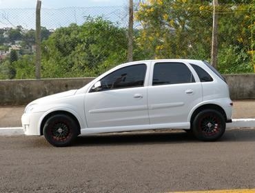 Acervo do Corsa Clube (8083)