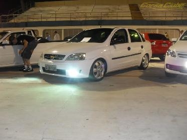 Acervo do Corsa Clube (8086)