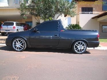 Acervo do Corsa Clube (8092)