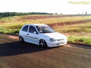 Acervo do Corsa Clube (8104)
