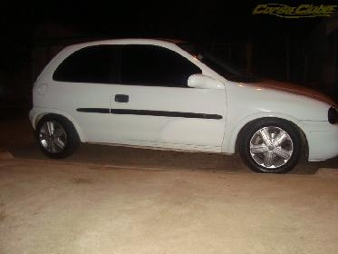 Acervo do Corsa Clube (8113)