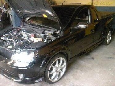 Acervo do Corsa Clube (8131)
