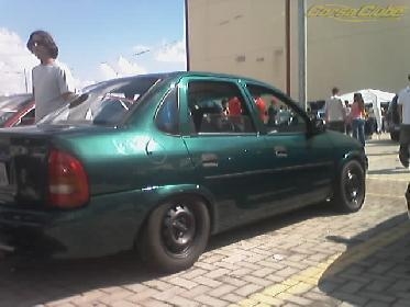 Acervo do Corsa Clube (8134)