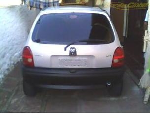 Acervo do Corsa Clube (8136)