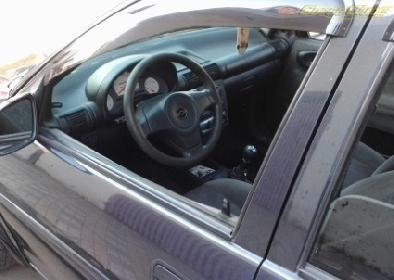 Acervo do Corsa Clube (8255)