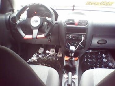 Acervo do Corsa Clube (8272)