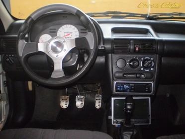 Acervo do Corsa Clube (8279)