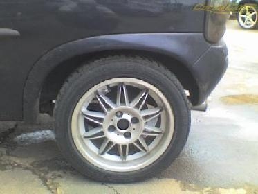 Acervo do Corsa Clube (8288)