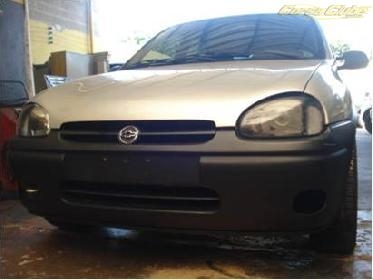 Acervo do Corsa Clube (8293)