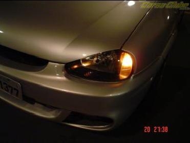 Acervo do Corsa Clube (8294)