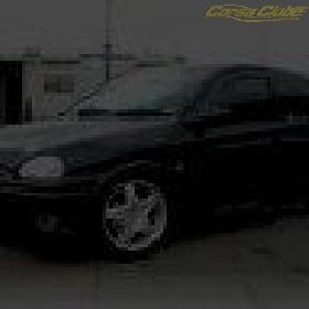 Acervo do Corsa Clube (8297)