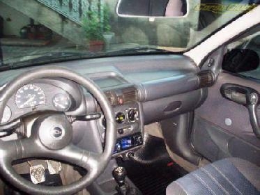 Acervo do Corsa Clube (8343)