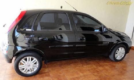 Acervo Corsa Clube (10022)