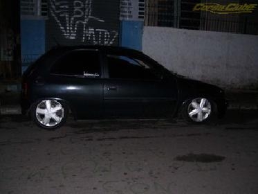 Acervo Corsa Clube Brasil (128)