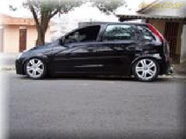 Acervo Corsa Clube Brasil (1003)