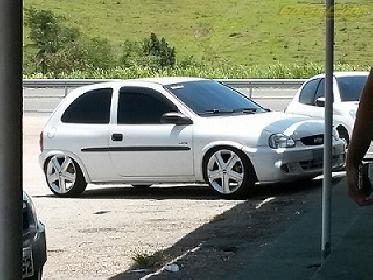 Acervo Corsa Clube Brasil (1235)