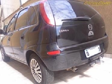 Acervo Corsa Clube Brasil (1247)