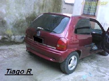 Acervo Corsa Clube Brasil (1404)