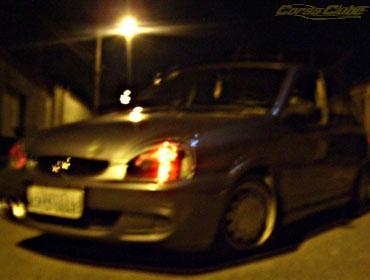 Acervo Corsa Clube Brasil (4958)