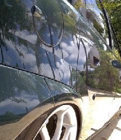 Acervo Corsa Clube Brasil (4997)