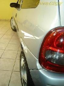 Acervo Corsa Clube Brasil (6247)