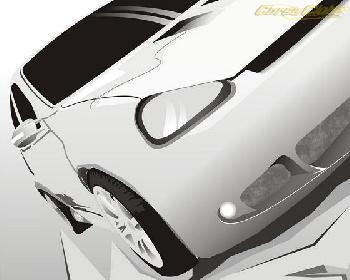 Acervo Corsa Clube Brasil (6283)