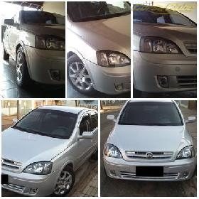 Acervo Corsa Clube Brasil (6445)