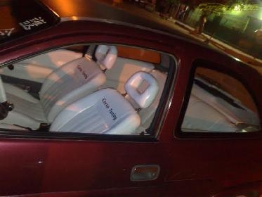 Acervo Corsa Clube Brasil (6446)