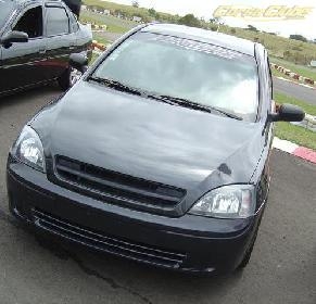 Acervo Corsa Clube Brasil (6461)